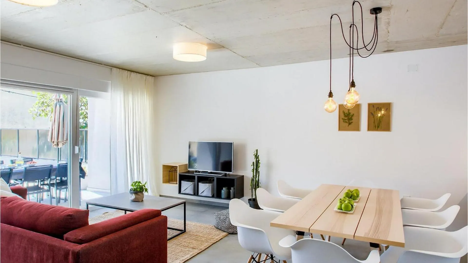 Villa San Medulin Holiday home