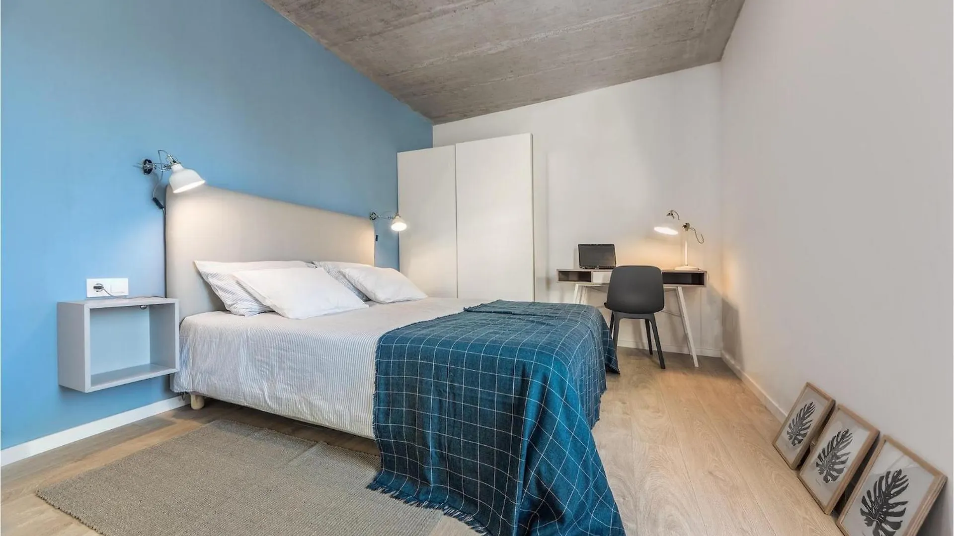 Villa San Medulin Holiday home