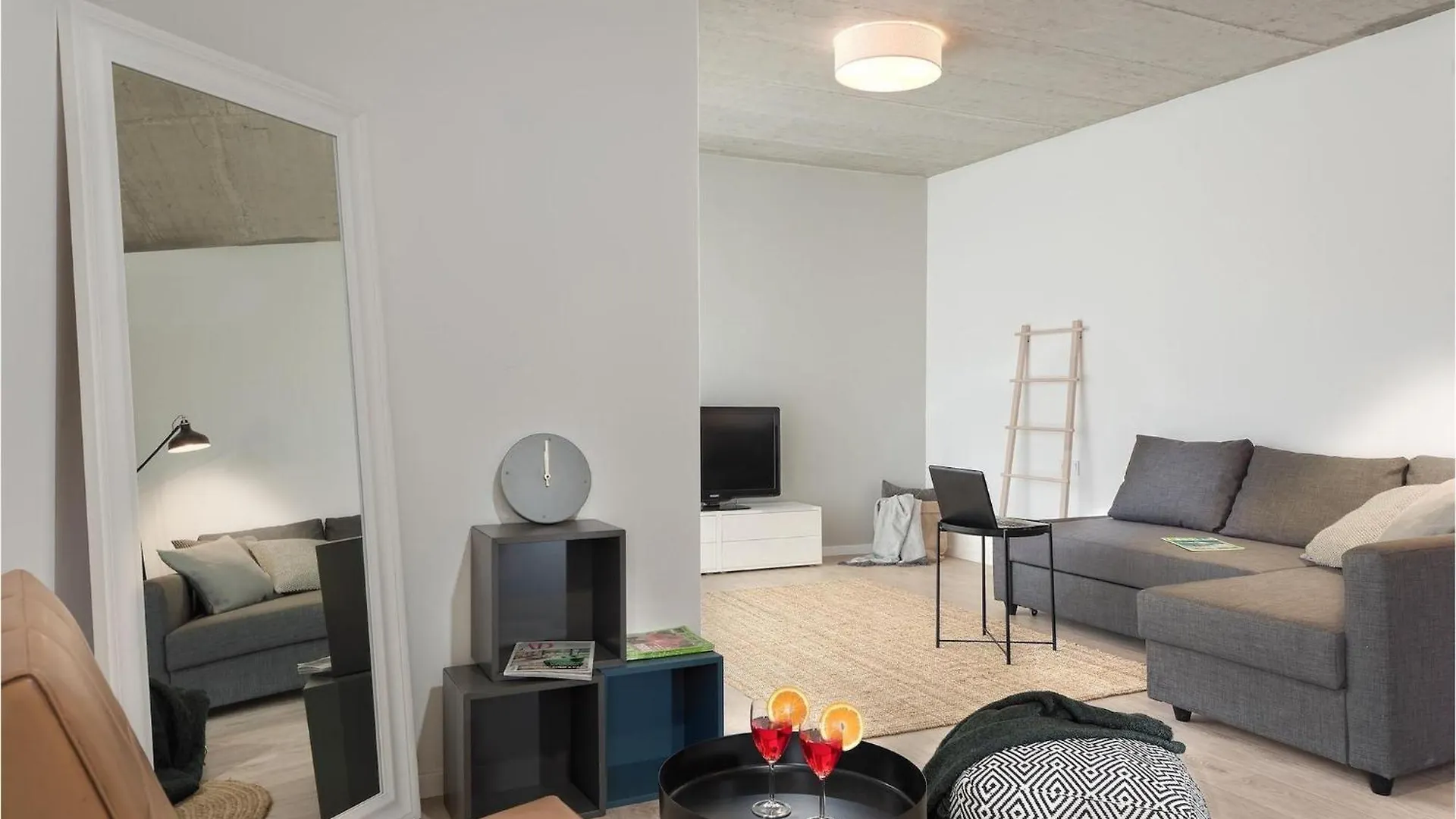 Holiday home Villa San Medulin Croatia