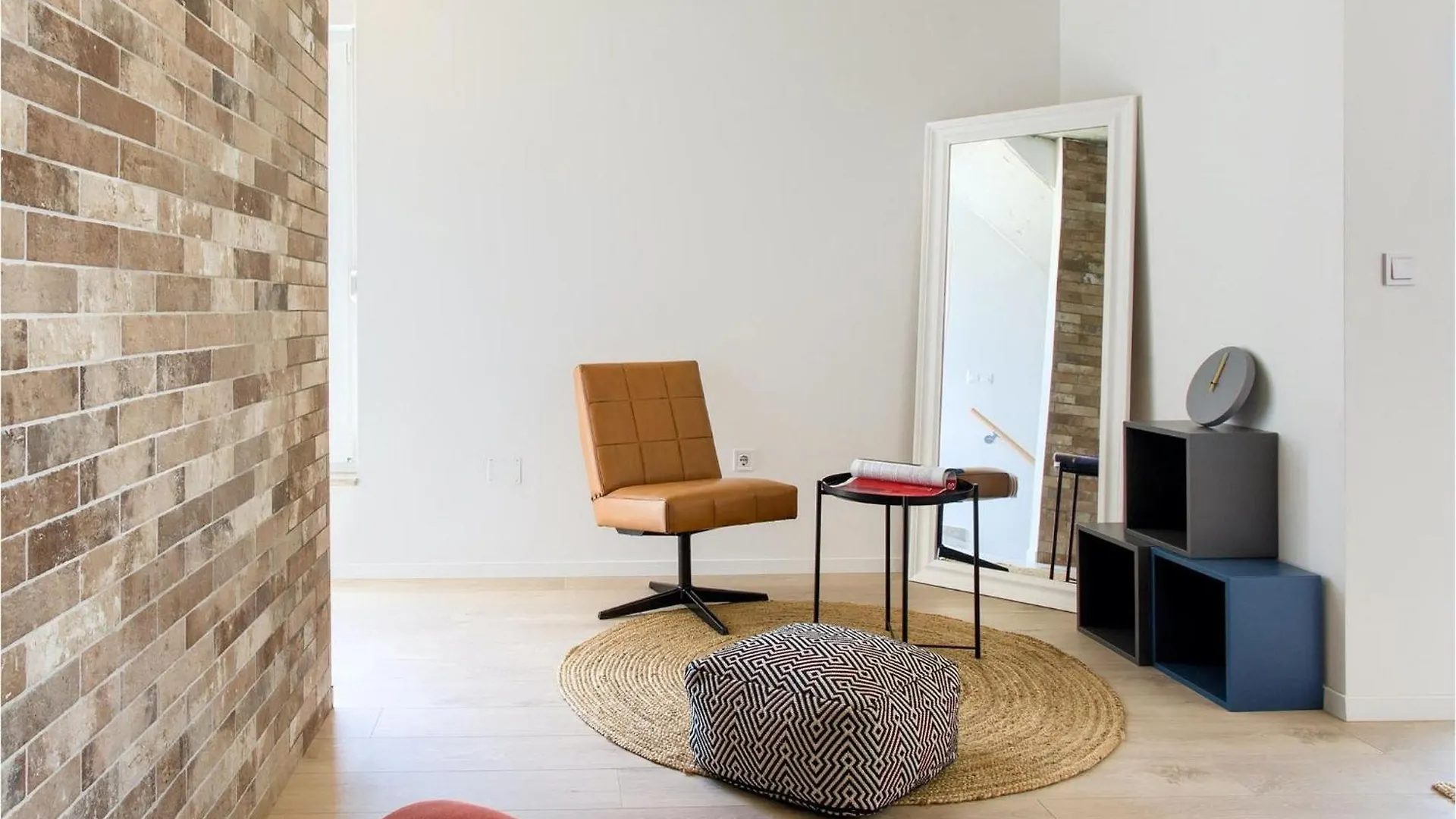 Villa San Medulin Holiday home